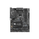 Материнская плата MSI Z890 GAMING WIFI6E (x)