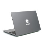 Echips Atlant (16 ГБ DDR4/15.6