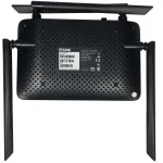 D-Link DIR-830M/A1A