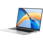 Ноутбук Honor MagicBook X14 (AMD Ryzen 5 7640HS 4.3 ГГц/16 ГБ LPDDR5x/14