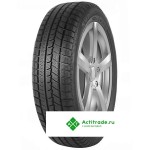 Шина Sunfull SF-988 255/50 R19 103H зимняя