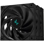 Кулер DeepCool FK120 3 in 1