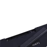 Клавиатура Acer OKR010 ( мембранные)