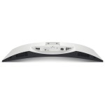 Монитор Dell S3425DW (34