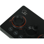 Звуковая карта Creative Sound BlasterX GC7