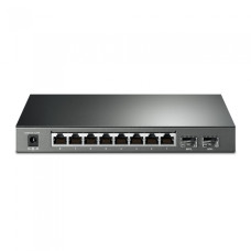 Коммутатор TP-Link TL-SG2210P