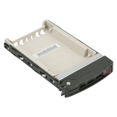 Модуль Supermicro MCP-220-00047-0B [MCP-220-00047-0B]