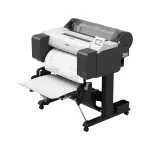 Плоттер Canon Image Prograf TM-255 (струйная, A1, 2048Мб, Wi-Fi, RJ-45, USB)