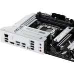 Материнская плата ASUS PRIME X870-P (x)