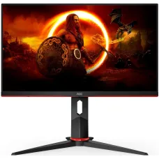 Монитор AOC Q24G2A (23,8
