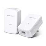Mercusys MP500 KIT