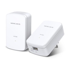 Mercusys MP500 KIT