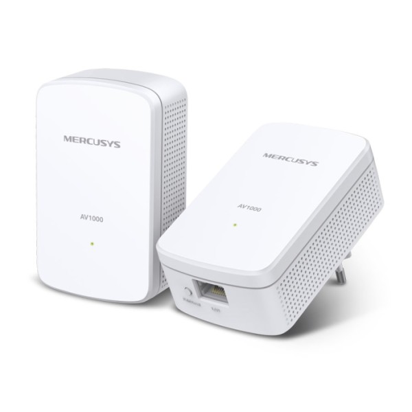 Mercusys MP500 KIT