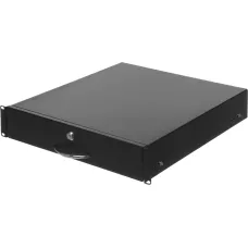 Ящик ЦМО ТСВ-Д-2U.450-9005