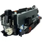 Печка в сборе Cactus CS-FU-HP-M4555 (RM1-7397-090-reman, LaserJet Enterprise M4555MFP)