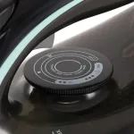 Утюг VITEK VT-8335