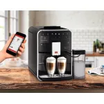 Кофемашина Melitta F83/0-102