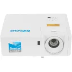 Проектор InFocus INL146 (DLP, 1280x800, 2000000:1, 3500лм, HDMI x2, VGA)