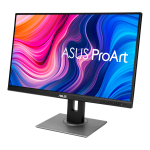 Монитор ASUS ProArt PA278QV (27