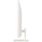 Монитор LG 32SR50F-W (31,5
