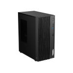 ПК MSI Pro DP180 14A-875XRU (Core i5 14400 2500МГц, DDR5 16Гб, SSD 512Гб M.2 2280, Intel UHD Graphics 730, без ОС)