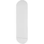 Точка доступа Ubiquiti NanoStation 5AC