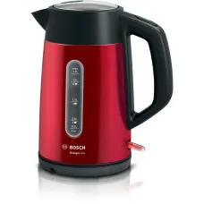 Bosch TWK4P434 [TWK4P434]