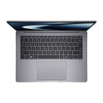ASUS P3405CVA-LY0251 (Intel Core i7 13620H 2.4 ГГц/16 ГБ DDR5 4800 МГц/14