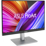 Монитор ASUS PA248CNV (24,1