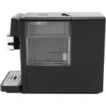 Кофемашина Rondell RDE-1115