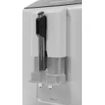 Кофемашина Bosch TIE20301