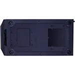 ПК Bloody BD-PC CB76C2 (Core i5 13400F 2500МГц, DDR5 32Гб, SSD 1024Гб, NVIDIA GeForce RTX 4070 12Гб, Windows 11 Home)