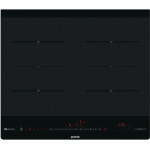 Индукционная варочная поверхность Gorenje IS646BG