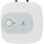 Водонагреватель Royal Clima RWH-D10-FEU