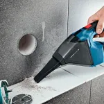 Bosch GAS 12 V Solo