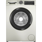 Стиральная машина Bosch WLZ2420SME(фронтальная узкая, класс стирки/отжима/э.потребления: A/B/A , макс: 8кг, 1200 об/мин, инвертер, защита: частичная, 59.8x84.8x45.8см, серый)