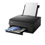 МФУ Canon PIXMA TS6340 (4800x1200dpi)