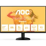 Монитор AOC 27B35HM (27
