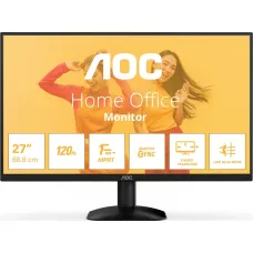 Монитор AOC 27B35HM (27