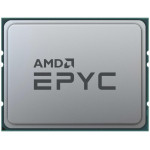 Процессор AMD EPYC 7413 (2650MHz, SP3, L3 128Mb)