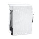 Сушильная машина Gorenje DPNA82WIFI (Heat Pump (тепловой насос), A++, макс.загрузка 8 кг, 15 программ, уровень шума 64 дБ)