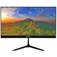 Монитор БЕШТАУ M24FHD/TVA (23,8
