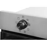 VITEK VEO 6380 IX