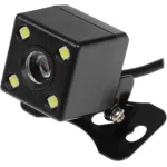 Видеорегистратор TrendVision X1 Max