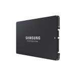 Жесткий диск SSD 1,92Тб Samsung (2.5