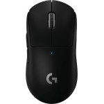 Мышь Logitech G Pro X Superlight (25600dpi)