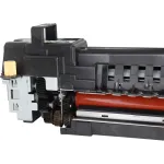 Cactus CS-FU-XER-PH7800