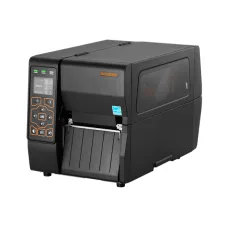 Принтер Bixolon XT3-40 [XT3-40]
