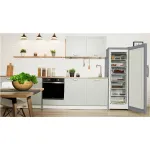 Морозильная камера Indesit DSZ 5175 G (объем :275л)