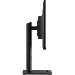 Монитор MSI PRO MP275PG (27